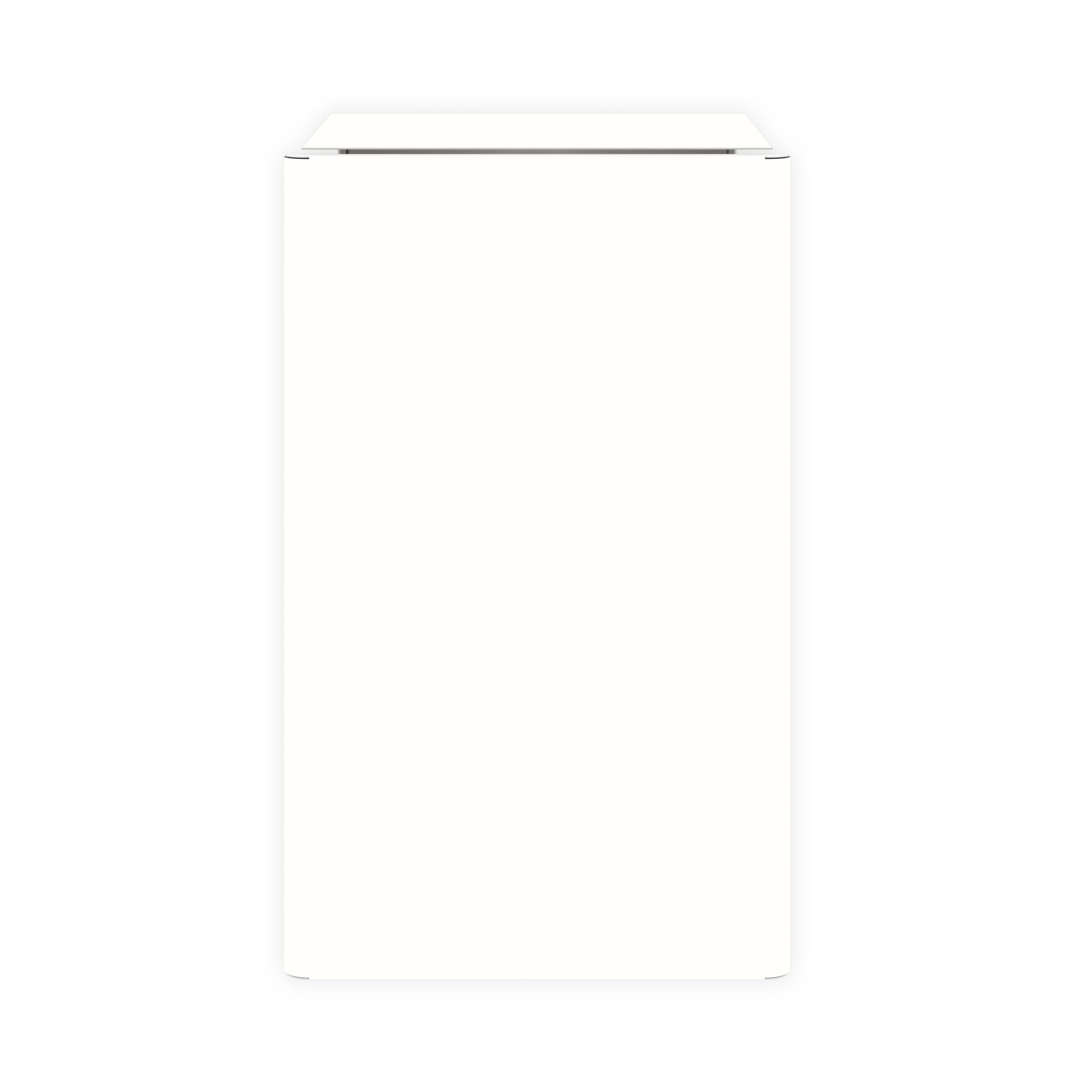 Caisson de bureau Note mobile 2 tiroirs personnel 1 dossiers suspendus - Bisley