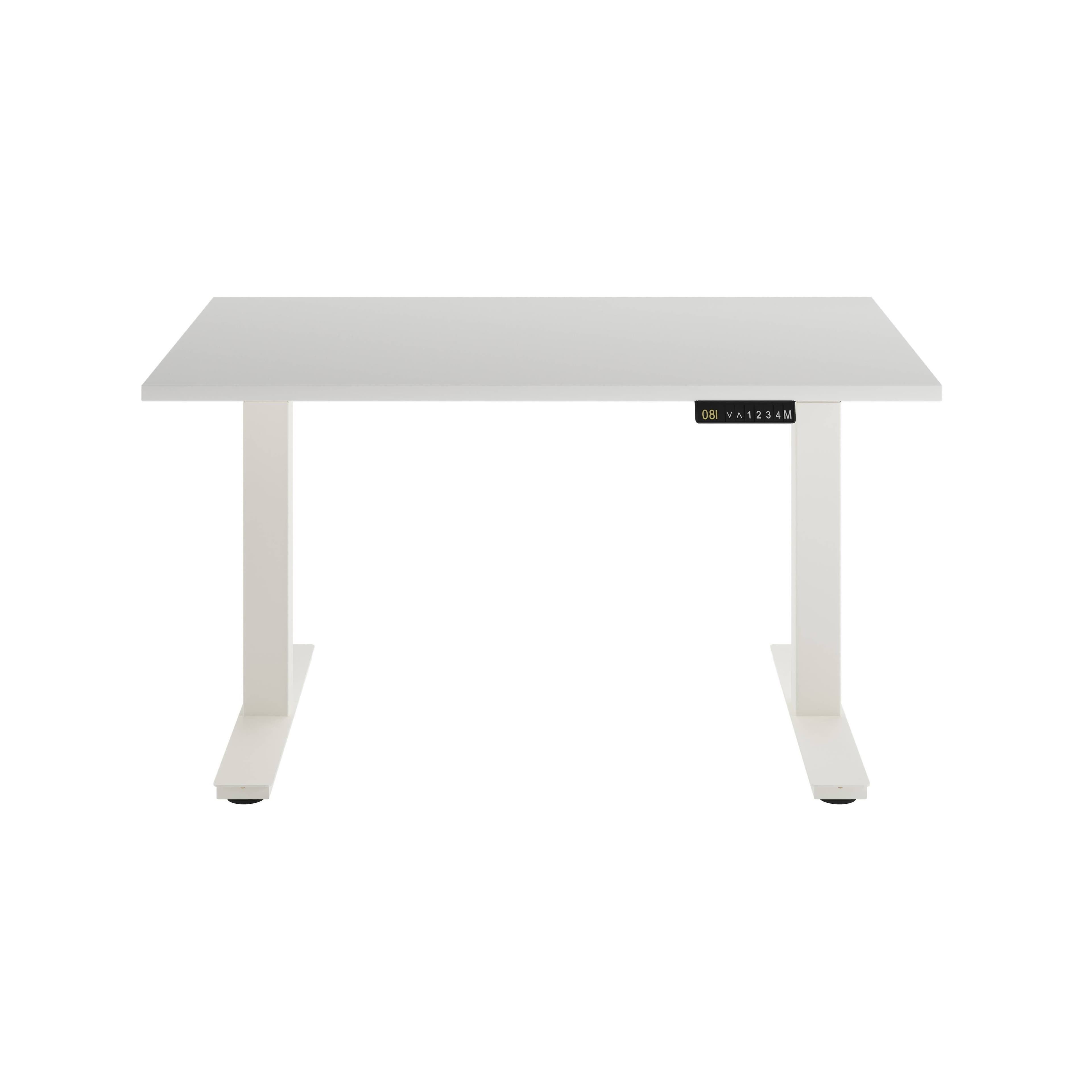Banc de vestiaire - Bisley