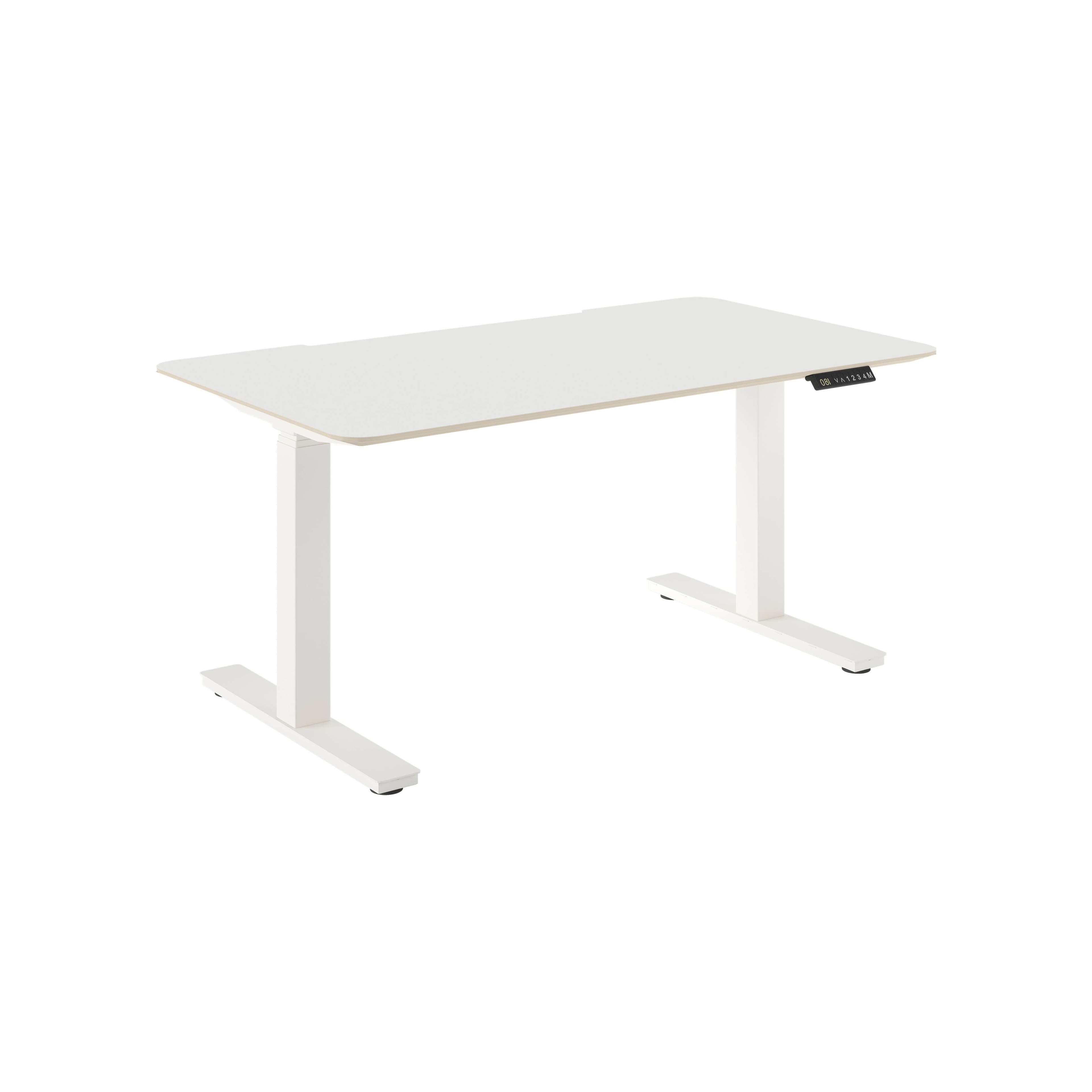 Banc de vestiaire double avec porte manteau - Bisley