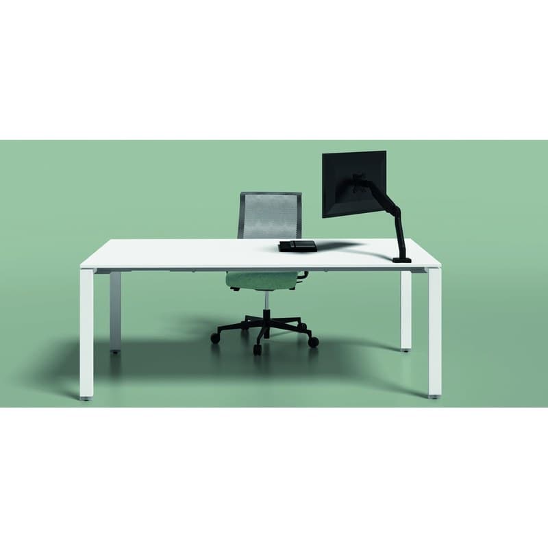 Bureau GLIDER BRALCO