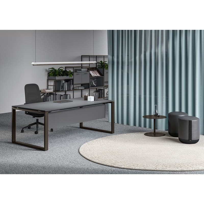 Bureau LOOPY BRALCO