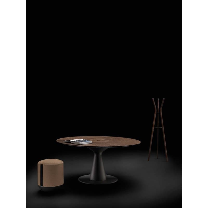 Table ronde METAR 4 places BRALCO