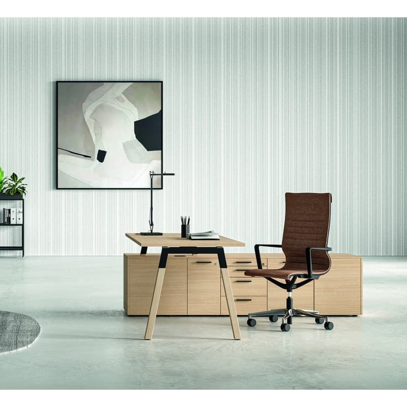 Bureau POLARE BRALCO
