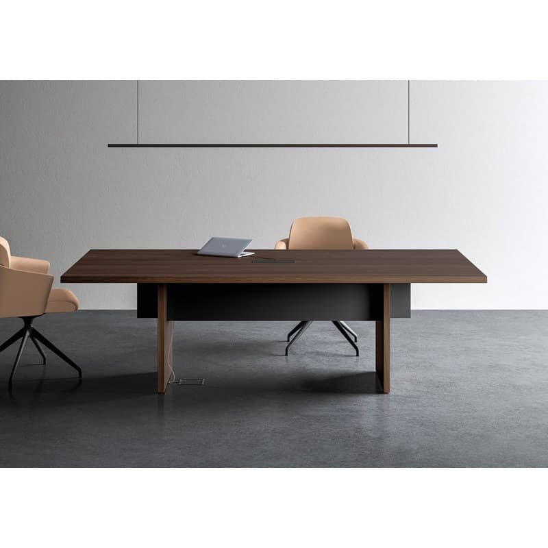 Table de réunion SILE BRALCO