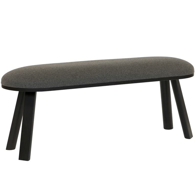 Banc BUZZIMILK