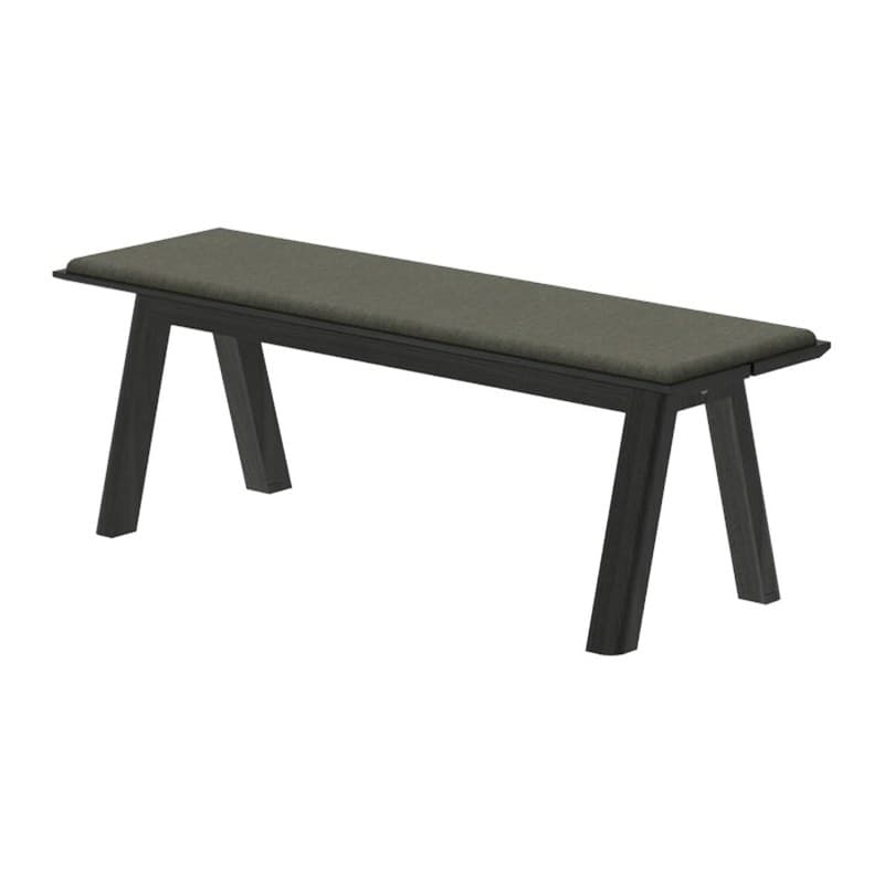 Banc BUZZIPICNIC Bench