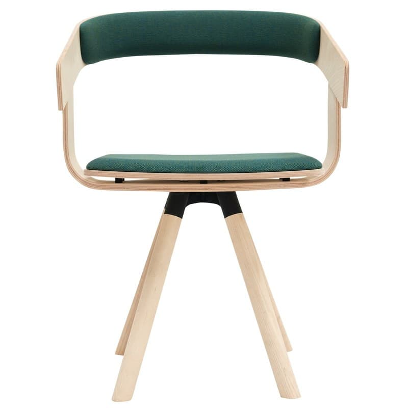 Chaise BUZZIFLOAT