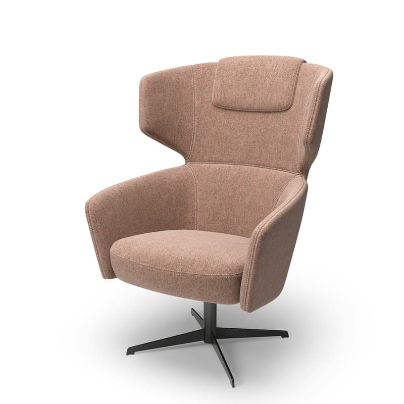 Fauteuil BUZZIK
