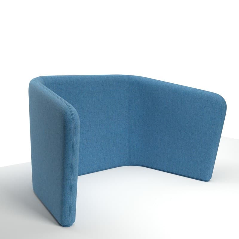 Fauteuil cocoon BUZZICOCOON