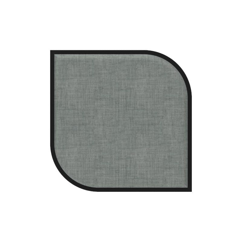 Panneau acoustique BUZZIMOOD
