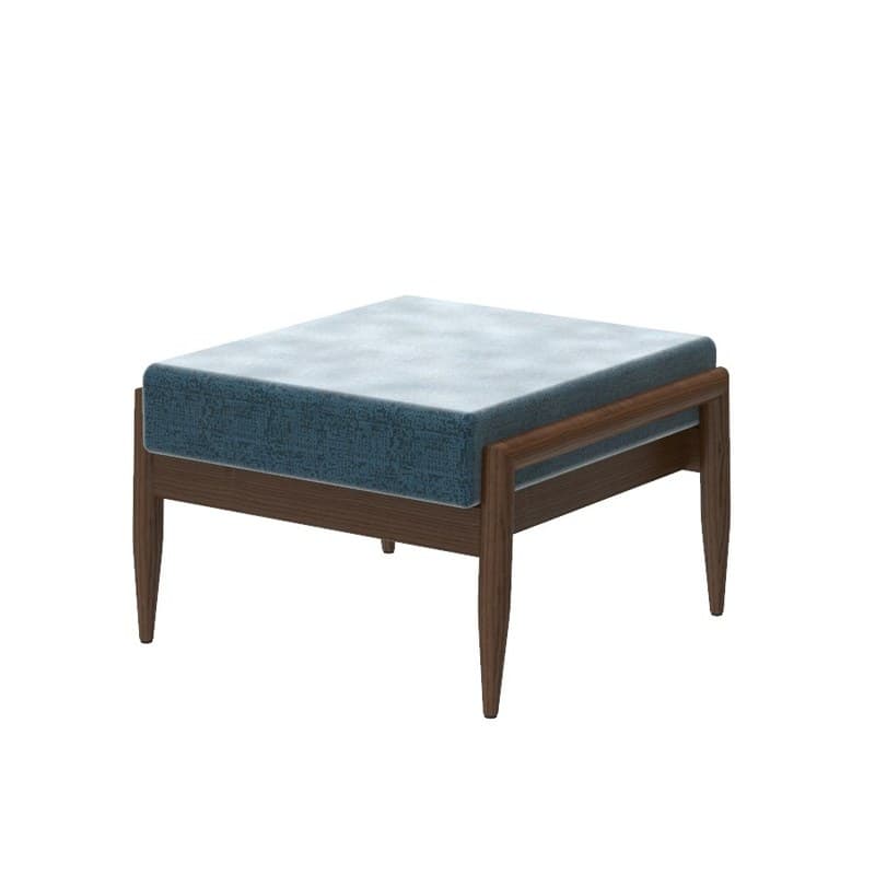 Pouf BUZZINORDIC ST101