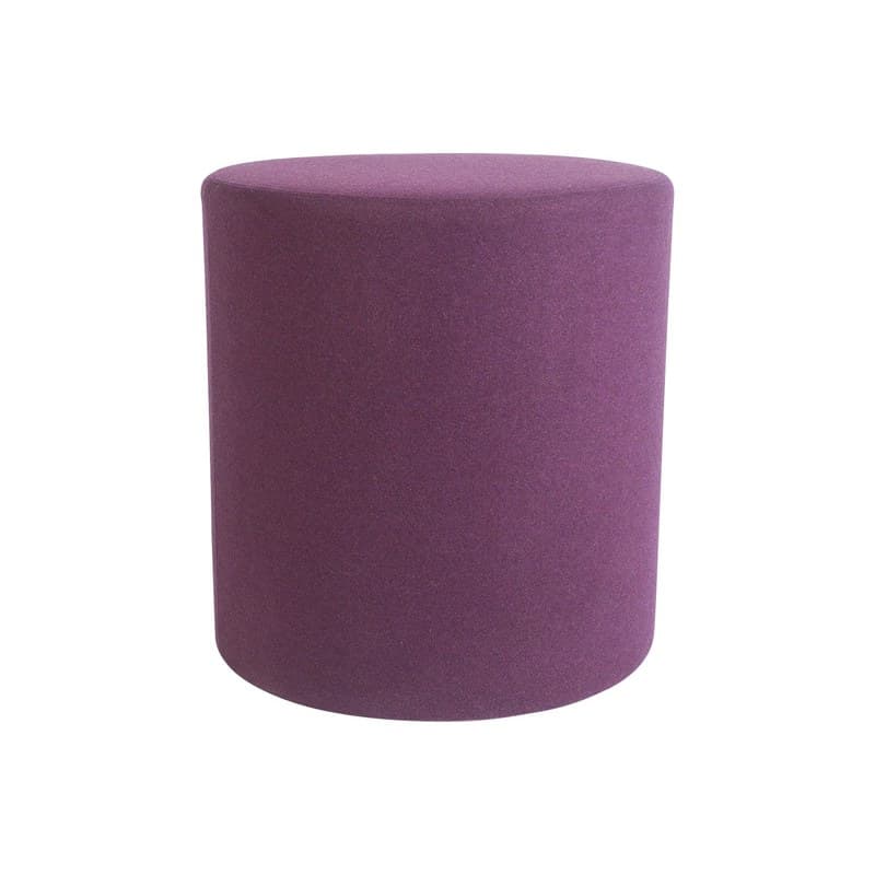 Pouf BUZZISPOT