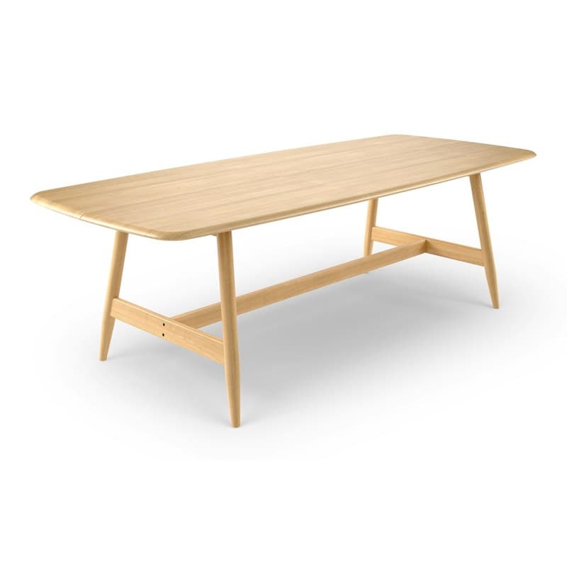 Table BUZZINORDIC ST600
