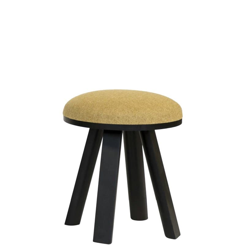 Tabouret bas BUZZIMILK