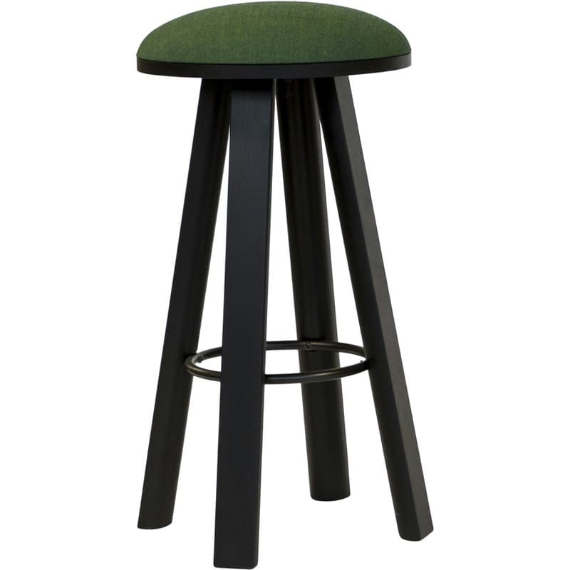 Tabouret de bar BUZZIMILK