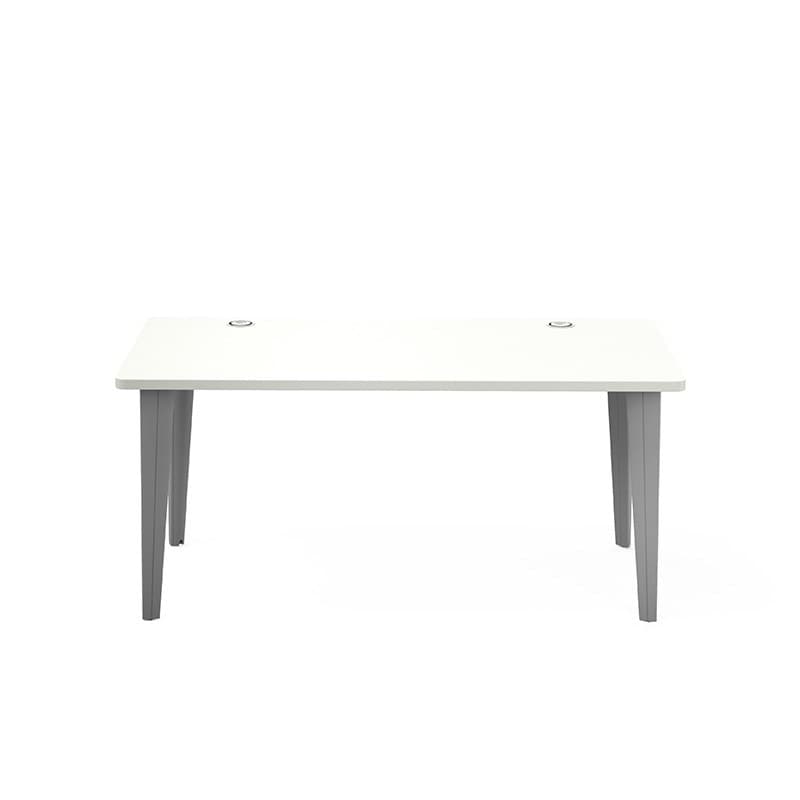 Bureau 4LINE EOL