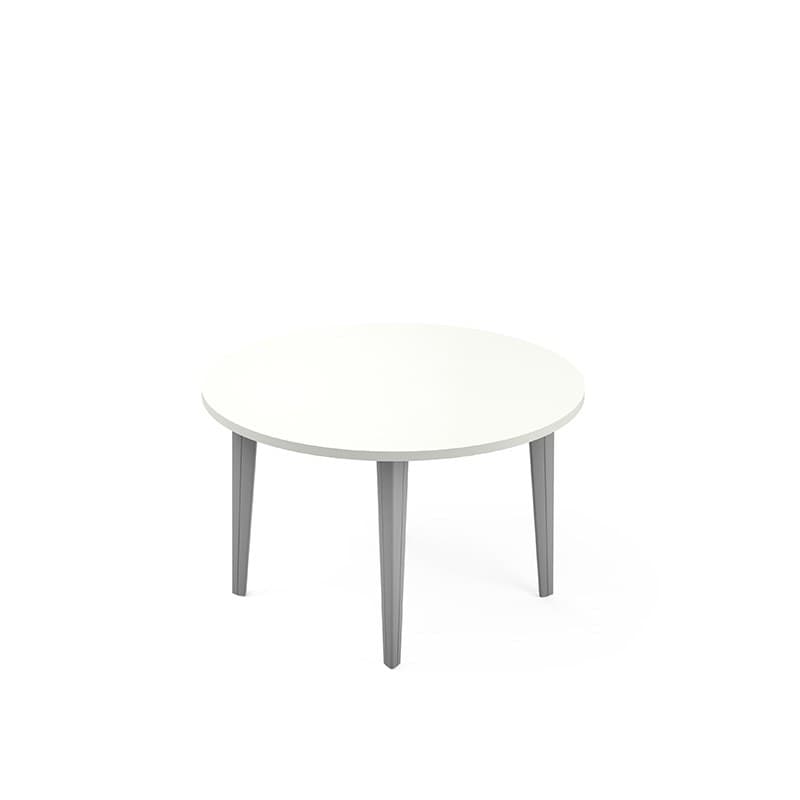 Table ronde 4LINE Ø 120 cm EOL