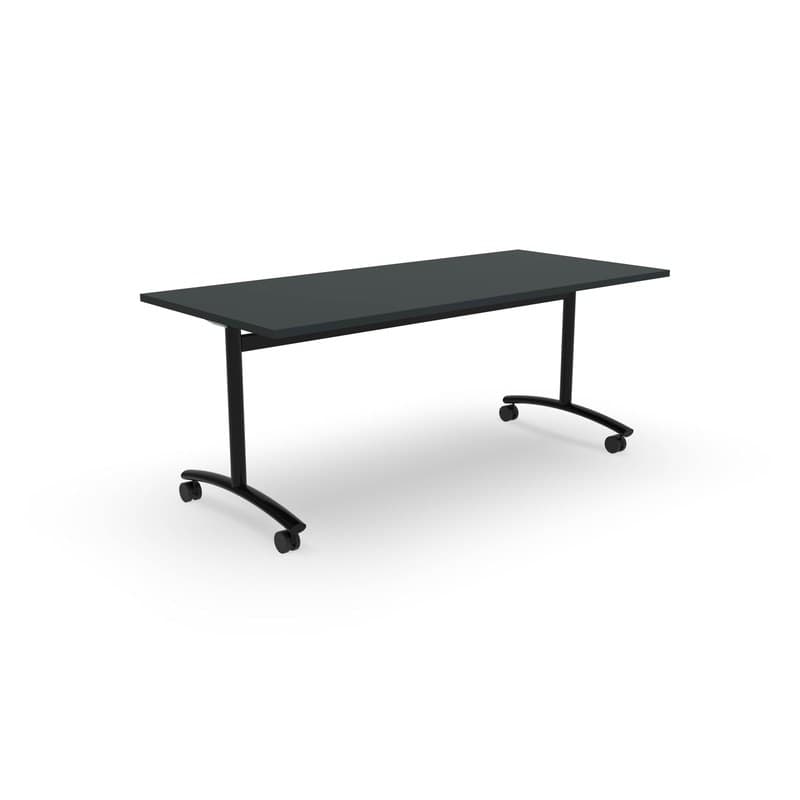 Table abattante EOL