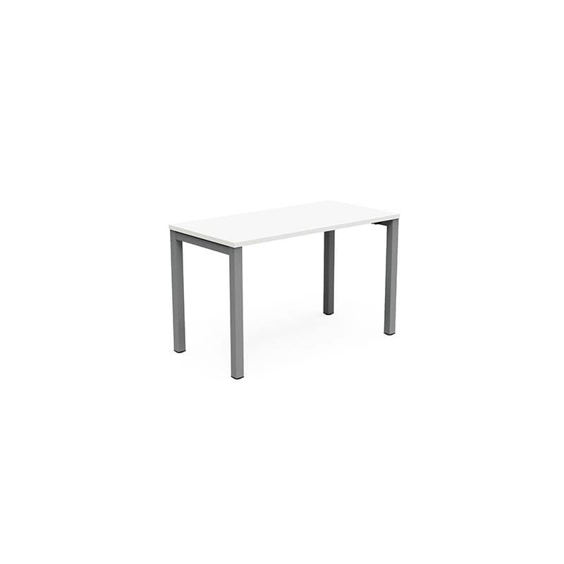 Table ARIAL 120 x 60 cm EOL