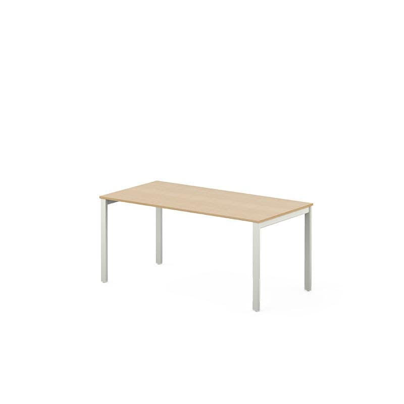 Bureau ARIAL P. 80 cm EOL