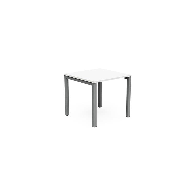 Table carrée ARIAL EOL