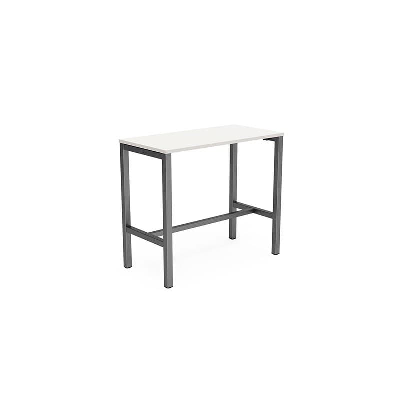 Table haute ARIAL EOL
