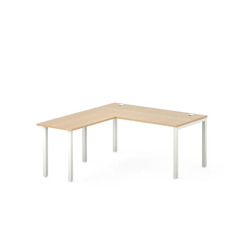Bureau ARIAL avec retour EOL
