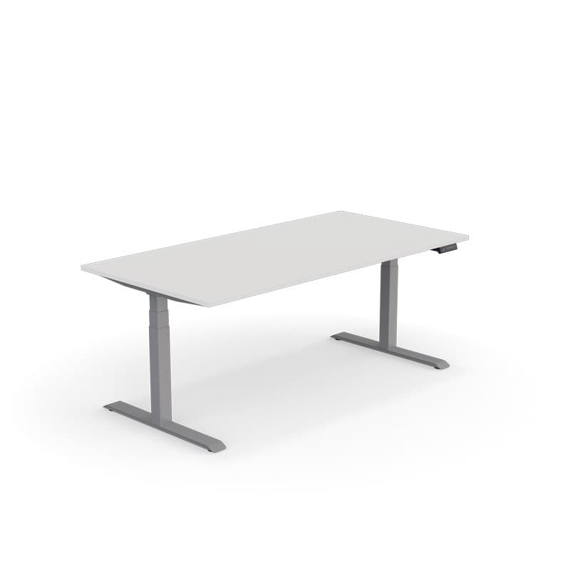 Table de réunion réglable AXEL 2 EOL
