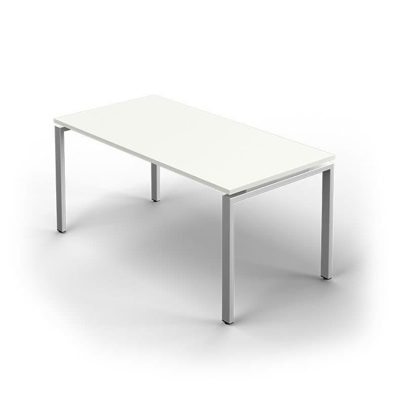 Bureau CONECT P. 80 cm EOL