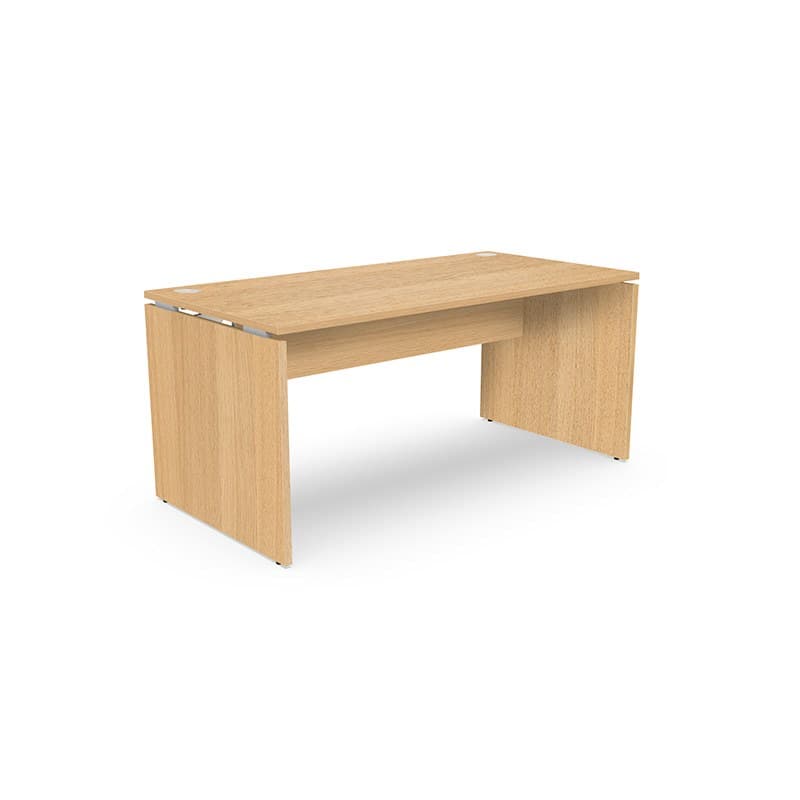 Bureau FORSTYL P. 80 cm EOL