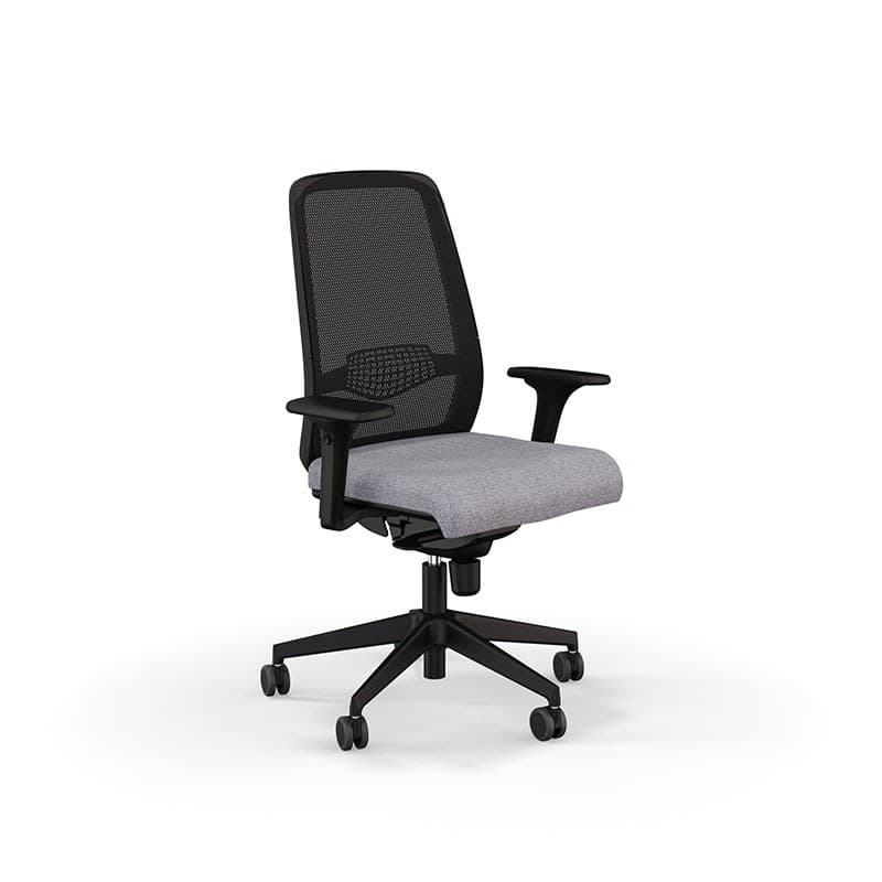 Siège de bureau GABIN EOL