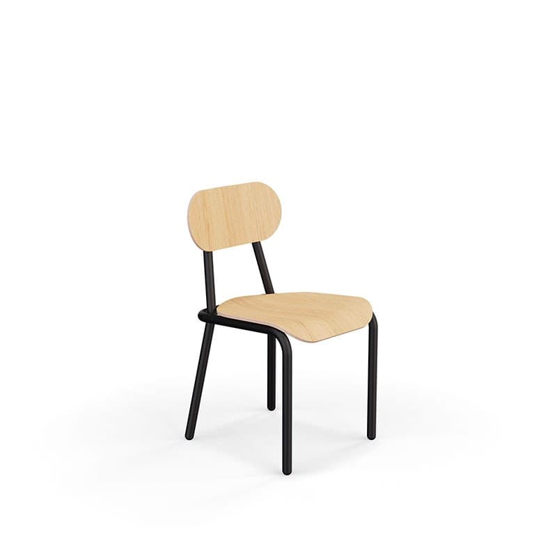 Chaise GABY EOL