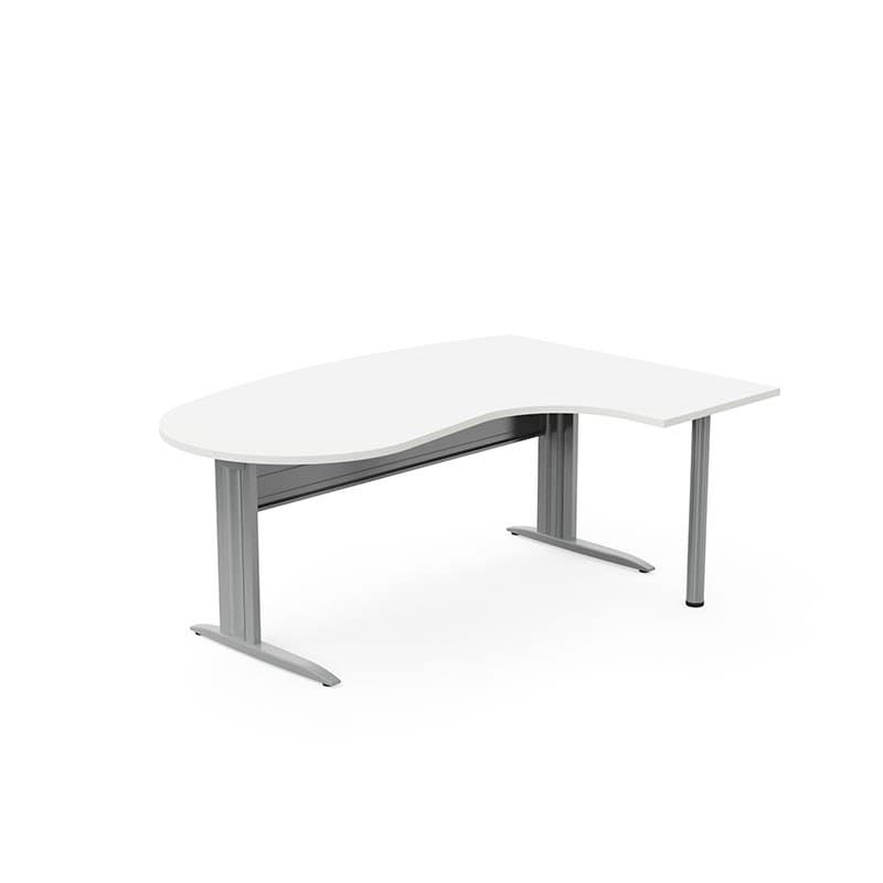 Bureau compact convivial IDOL EOL