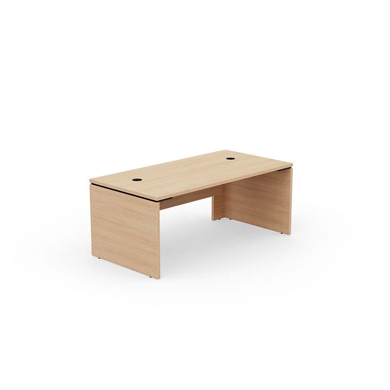 Bureau KARA EOL