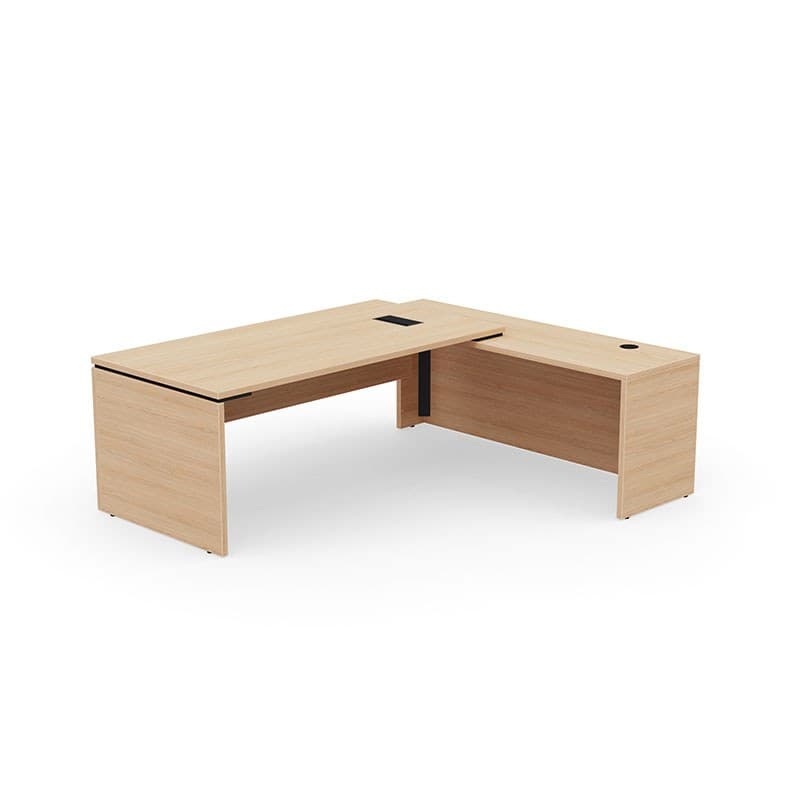Bureau KARA avec retour porteur EOL