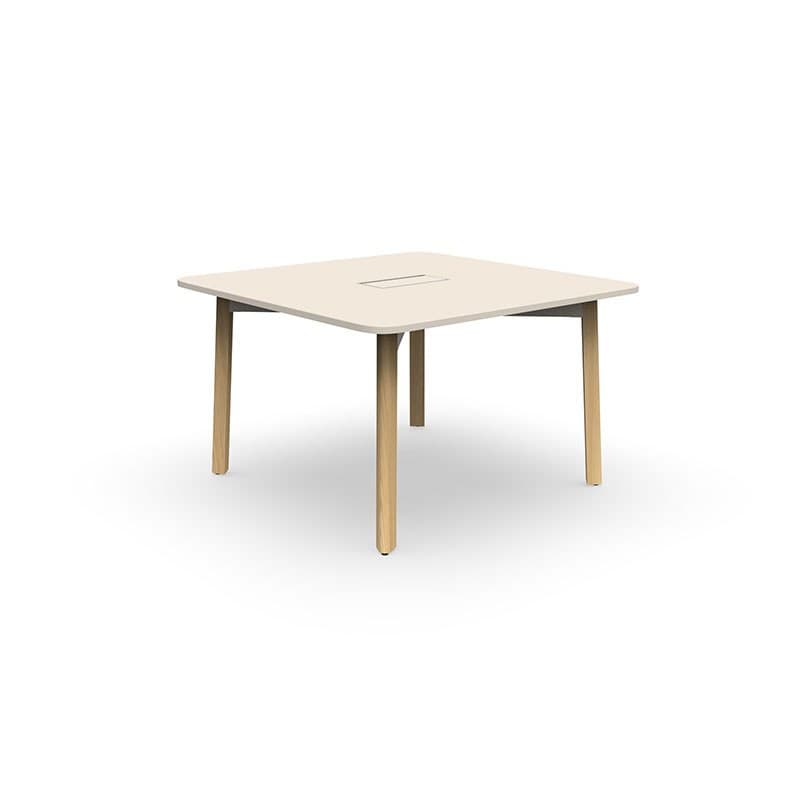 Table carrée KARL EOL