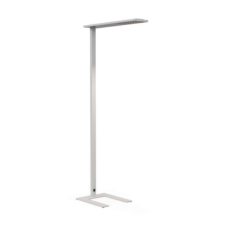 Lampadaire de bureau NEO EOL