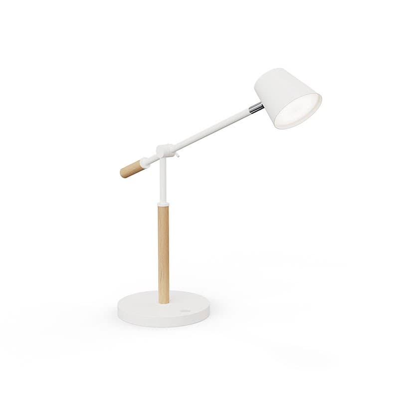 Lampe de bureau AURA EOL
