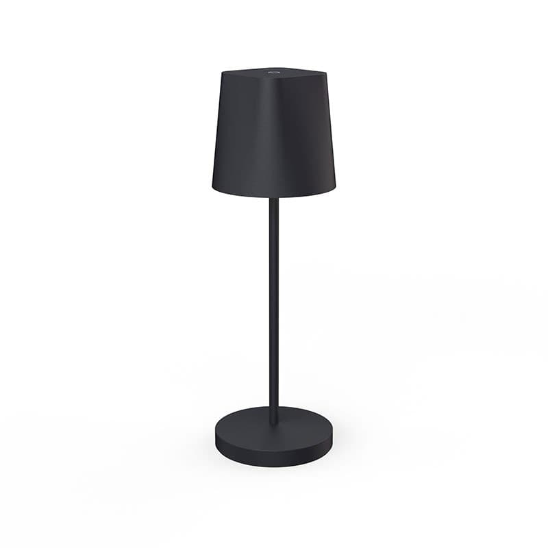 Lampe sans fil AVA EOL