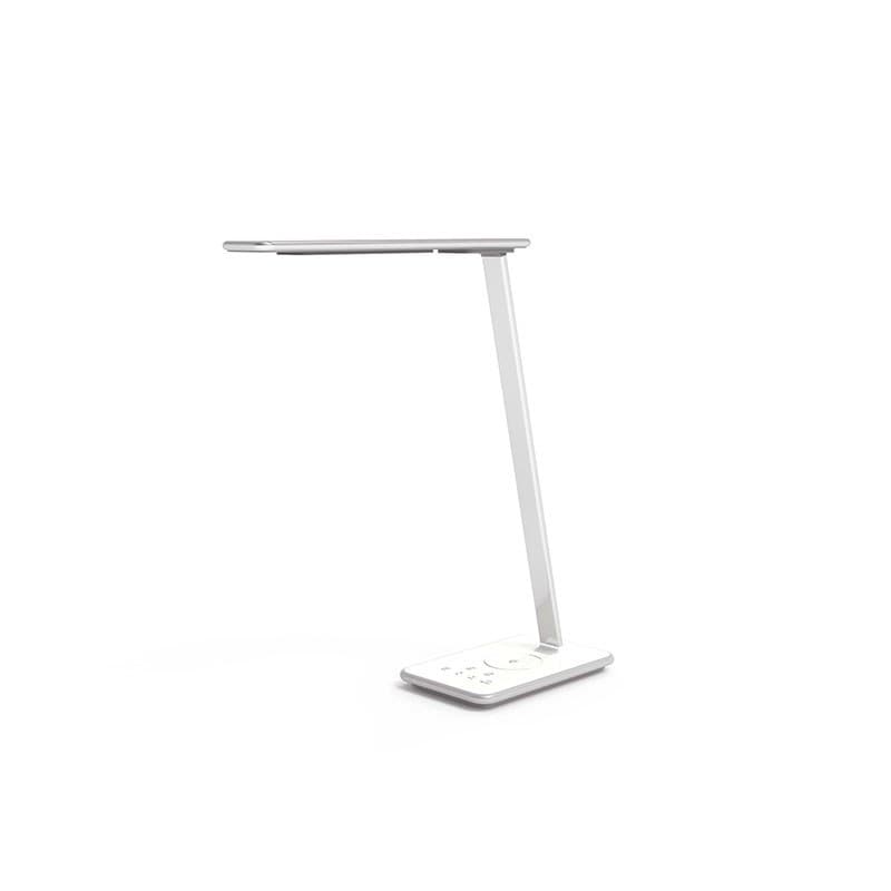 Lampe de bureau OL 02 à recharge par induction EOL