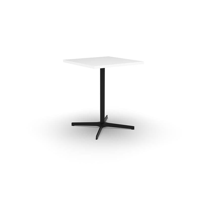Table LUCIE H. 73,5 cm EOL