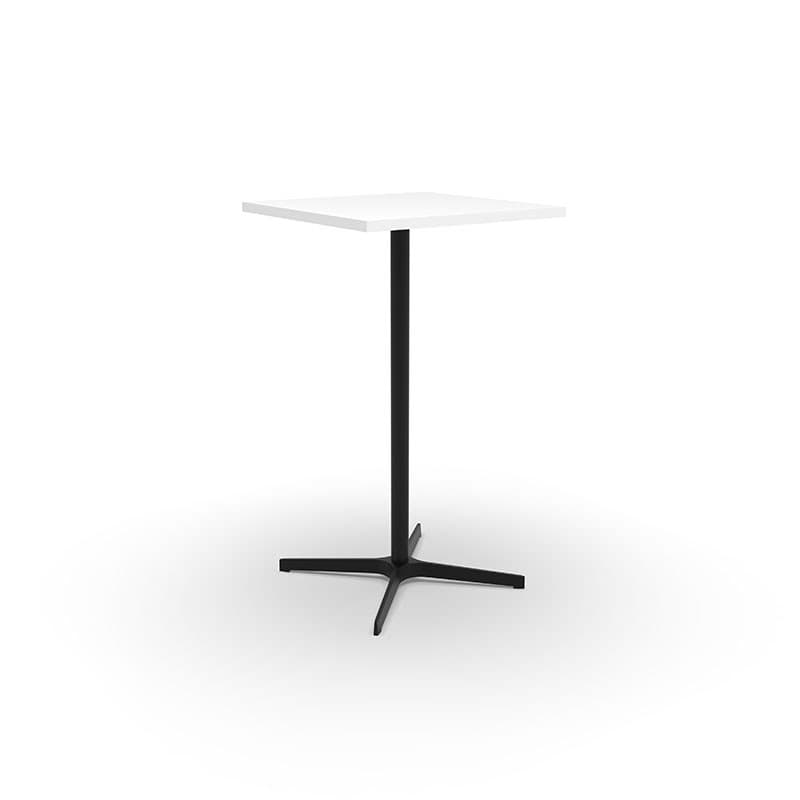 Mange-debout LUCIE H. 104,5 cm EOL