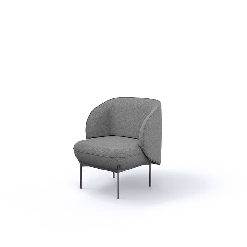 Fauteuil MARGOT EOL