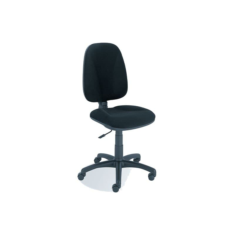 Siège de bureau MIA EOL