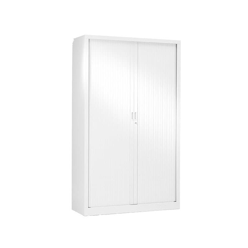 Armoire à rideaux NAVERT EOL