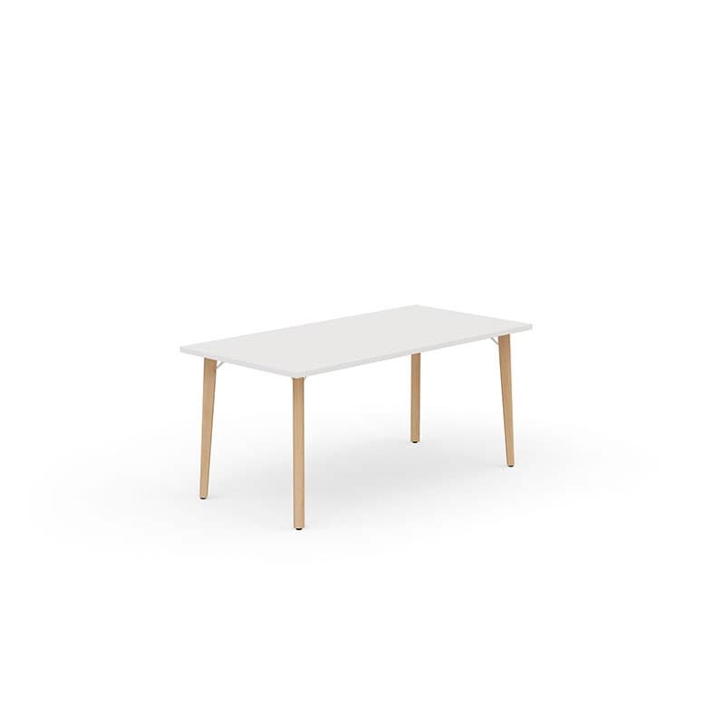 Bureau ROBIN EOL
