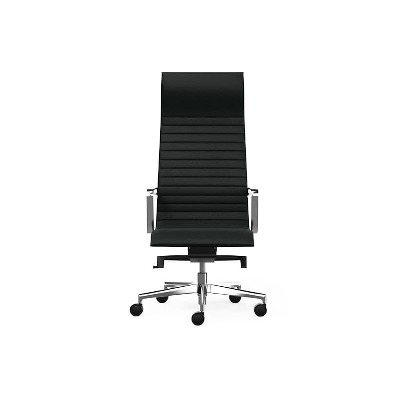 Fauteuil de direction SEVEN EOL