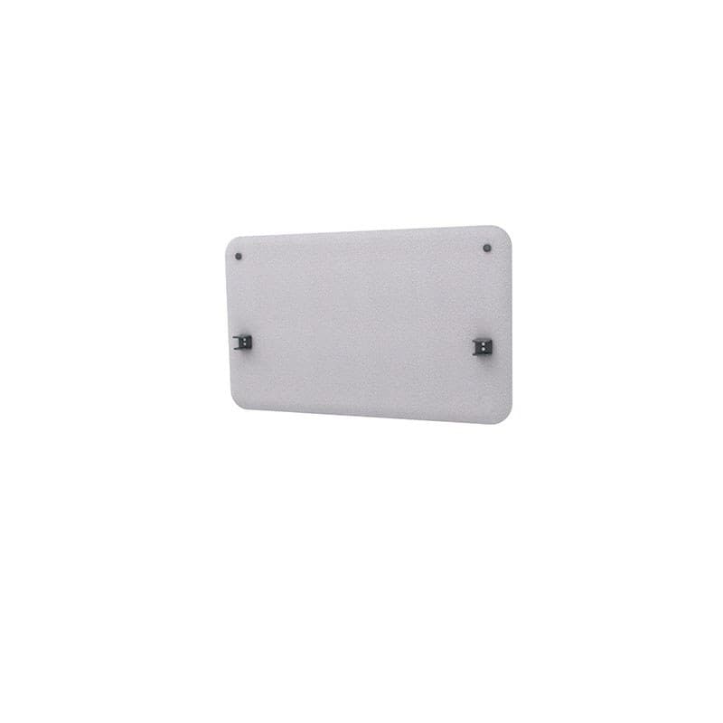 Panneau écran acoustique SOLANGE H. 70 cm EOL