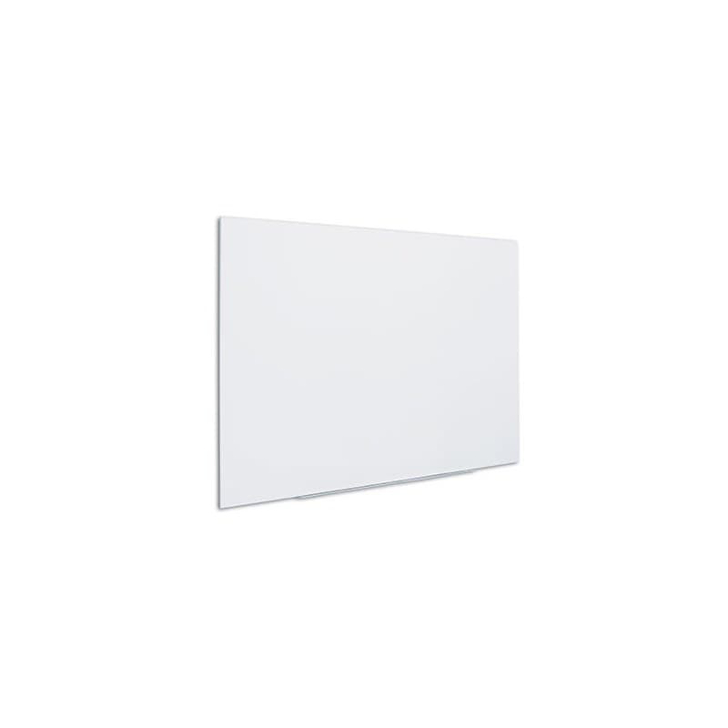 Tableau blanc sans cadre STILL EOL