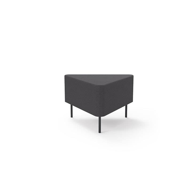 Module d'angle 60° ZÉLIE EOL